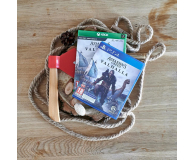 PlayStation Assassin's Creed Valhalla - 564044 - zdjęcie 4